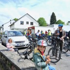 PHOTO-2024-05-04-18-28-40 6.jpeg