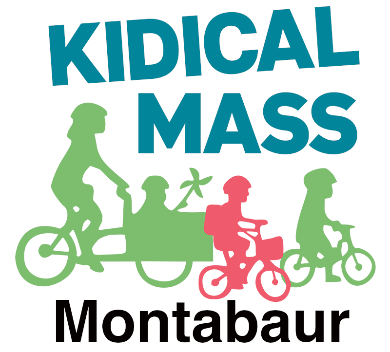 Kidicalmass Montabaur